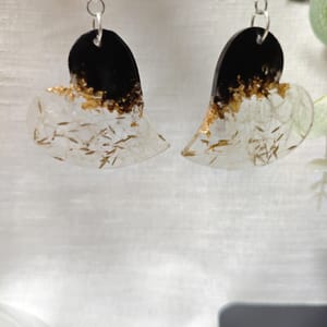 Cercei Papadie - Thumbnail 8